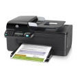 惠普Officejet 4500 惠普Officejet 4500