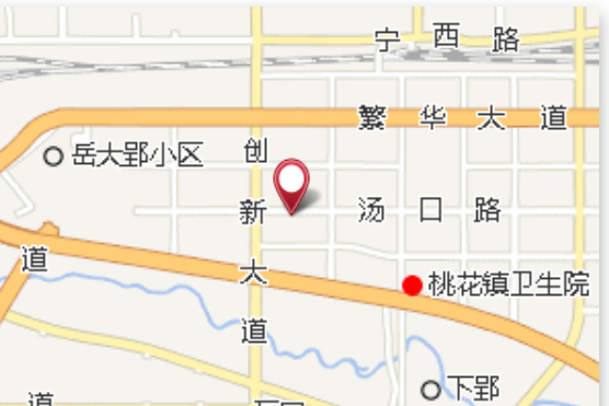 大孫小郢 大孫小郢