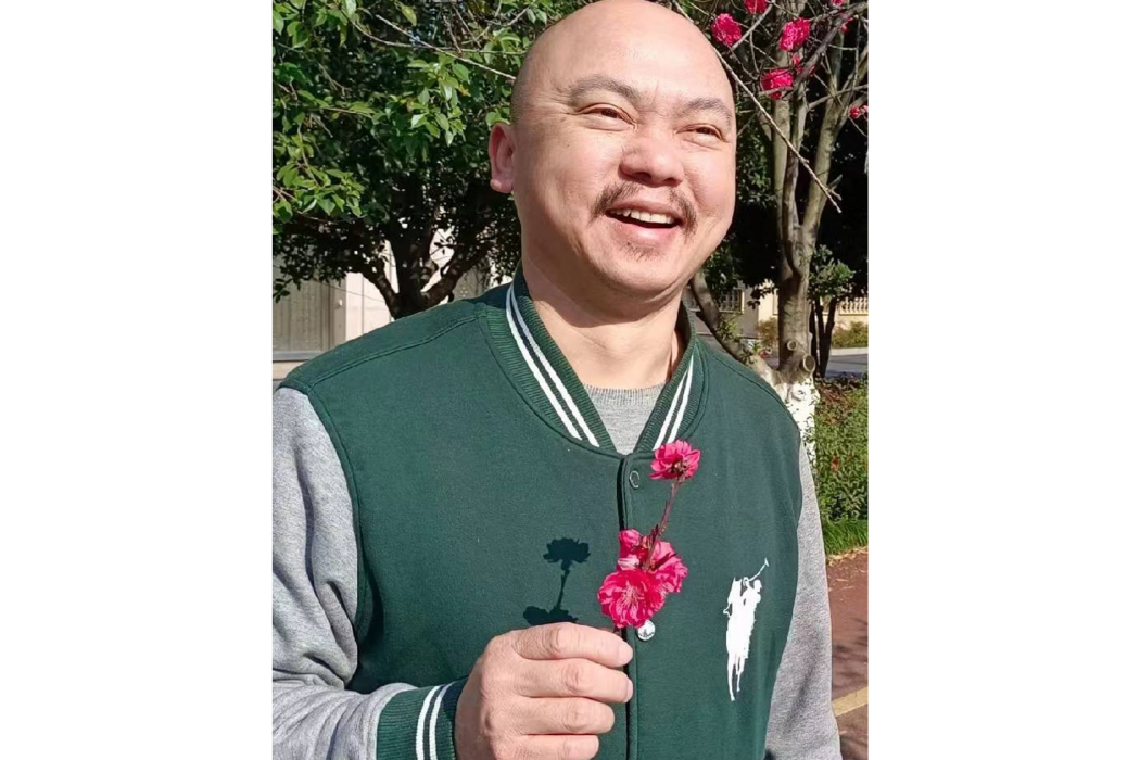 李東海(演員) 李東海(演員)