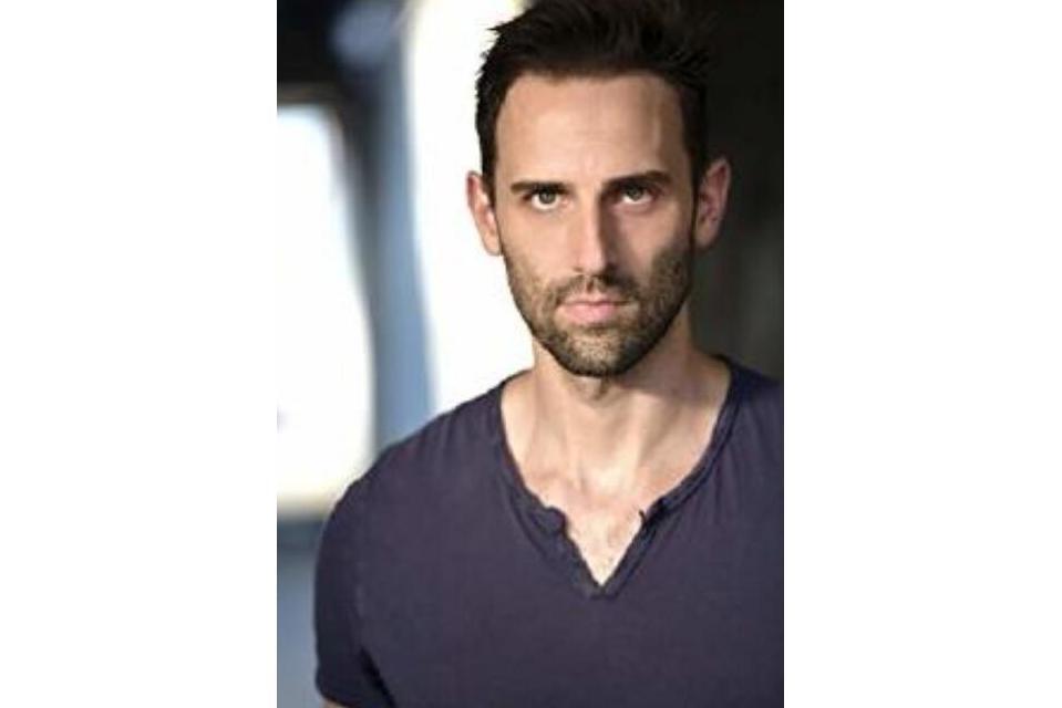 Danny Gavigan Danny Gavigan