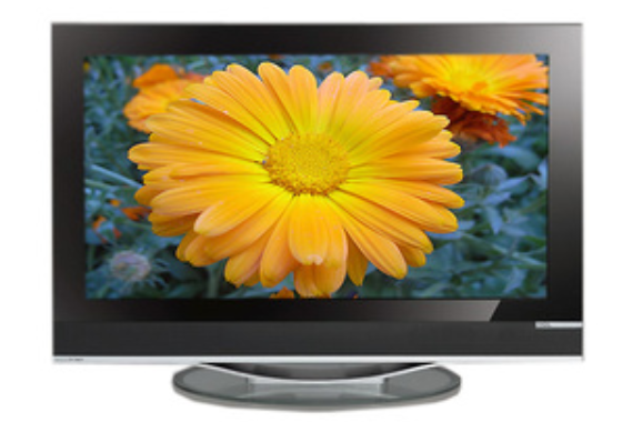 TCL L42M61B TCL L42M61B