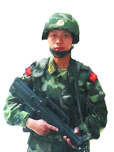 李影超 李影超