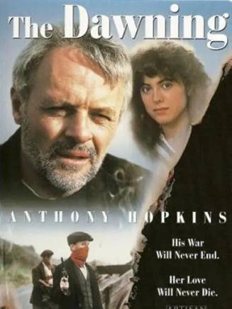 休·格蘭特(Hugh Grant)