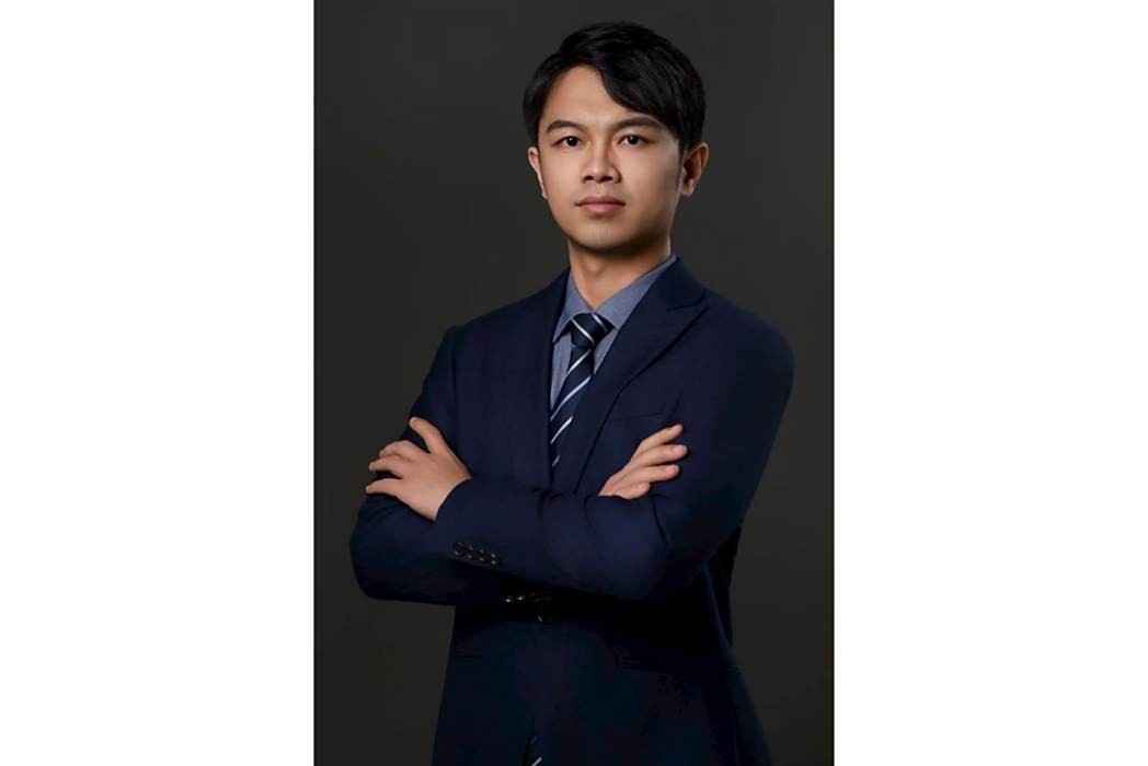 梁建坤(民商事爭議解決,建設工程,房地產領域律師) 梁建坤(民商事爭議解決,建設工程,房地產領域律師)