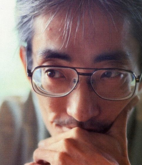 佐藤泰志 佐藤泰志