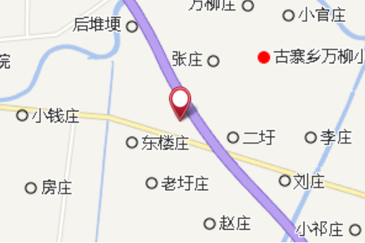 錢小圩 錢小圩