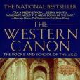 The Western Canon(1995年Riverhead Trade出版的圖書) The Western Canon(1995年Riverhead Trade出版的圖書)