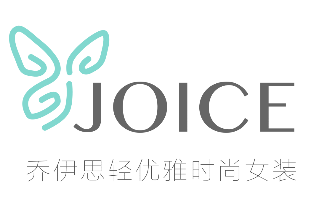 喬伊思 喬伊思