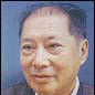 黃鴻舫 黃鴻舫