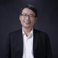 儲殷 儲殷