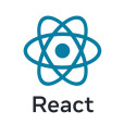 react(Meta開發構建用戶界面JS庫) react(Meta開發構建用戶界面JS庫)