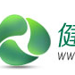 健康E頻道 健康E頻道
