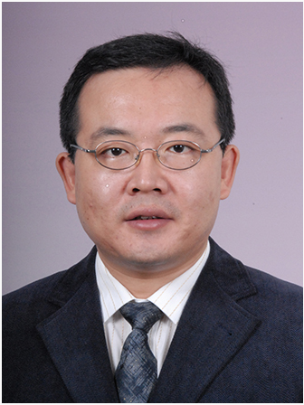 李巍(瀋陽市殘疾人聯合會黨組成員、副理事長) 李巍(瀋陽市殘疾人聯合會黨組成員、副理事長)