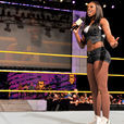 Naomi Night Naomi Night