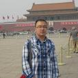趙文得 趙文得