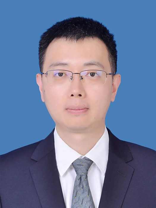 朱子(蕪湖市人民政府副市長) 朱子(蕪湖市人民政府副市長)