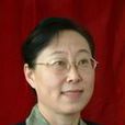 劉麗華(吉林大學教授) 劉麗華(吉林大學教授)