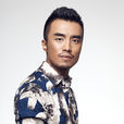 武強(中國內地影視男演員)