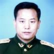 李新寶 李新寶