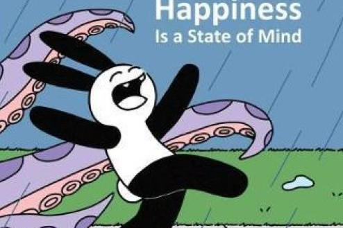 Buni Buni