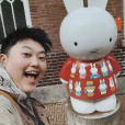 李璇(MV導演) 李璇(MV導演)