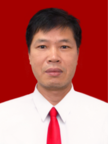 孟金梅(賀州市八步區經濟貿易局副局長) 孟金梅(賀州市八步區經濟貿易局副局長)