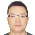 李為樂(成都理工大學助理研究員) 李為樂(成都理工大學助理研究員)