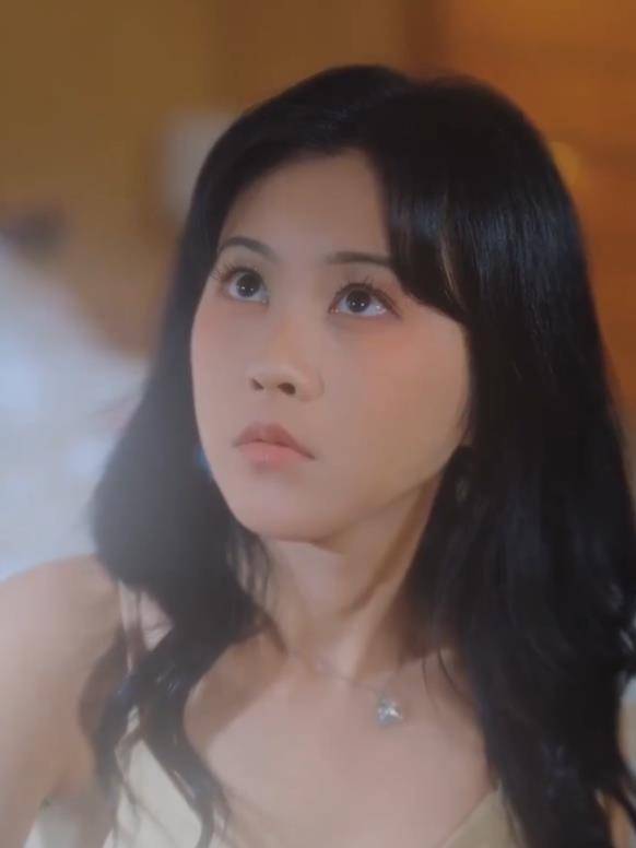他的痴纏