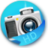 HD特別關注