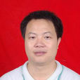 龍小東 龍小東