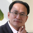 鮑南 鮑南