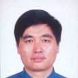 李彰明 李彰明