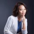 謝淑文 謝淑文