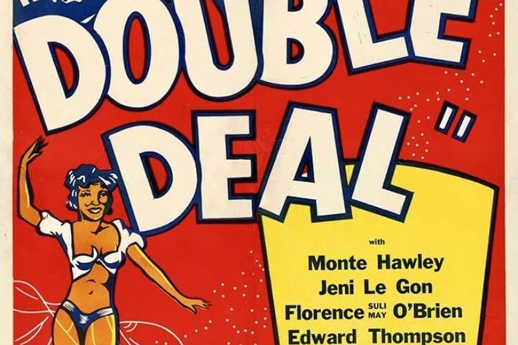 Double Deal