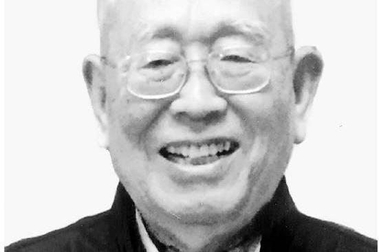 王一夫(原浙江人民政府駐北京辦事處主任、黨組書記) 王一夫(原浙江人民政府駐北京辦事處主任、黨組書記)
