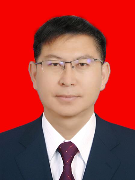 李江華(雲南省楚雄彝族自治州姚安縣教育體育局黨組成員、副局長) 李江華(雲南省楚雄彝族自治州姚安縣教育體育局黨組成員、副局長)