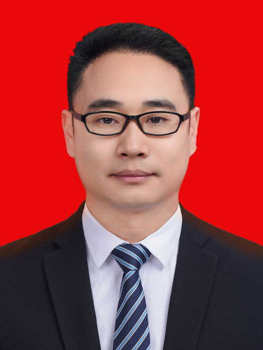 汪勝華(重慶市奉節縣魚復街道辦事處主任) 汪勝華(重慶市奉節縣魚復街道辦事處主任)