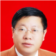 劉偉(安徽阜陽市委組織部辦公室主任) 劉偉(安徽阜陽市委組織部辦公室主任)