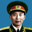 陳德先 陳德先
