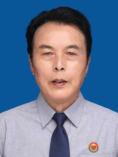 潘明傑 潘明傑