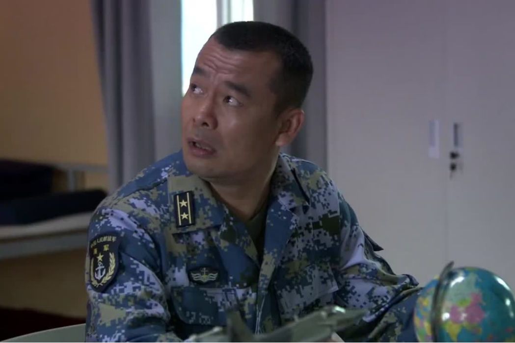 武鋼(軍旅題材電視劇《火藍刀鋒》中的角色) 武鋼(軍旅題材電視劇《火藍刀鋒》中的角色)