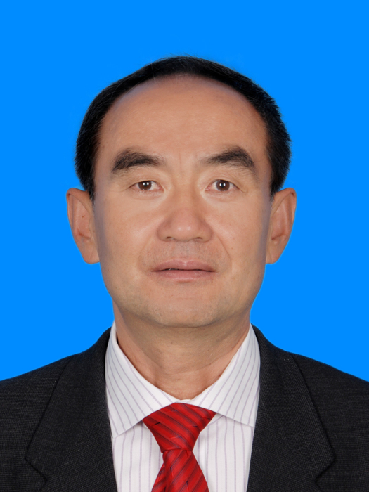 張德恆(山東大學物理與微電子學院微電子系主任) 張德恆(山東大學物理與微電子學院微電子系主任)