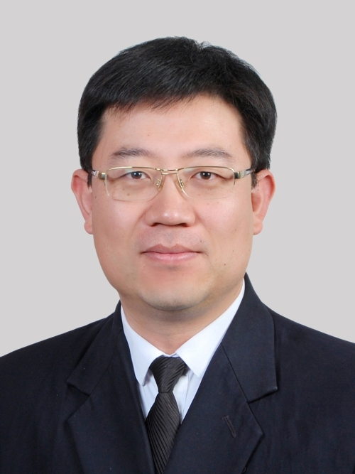 林超(山東省威海市文登區商務局黨組成員、區投資促進服務中心主任) 林超(山東省威海市文登區商務局黨組成員、區投資促進服務中心主任)