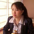 李崇萍 李崇萍