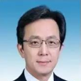 林毅(浙江省金華市委常委、義烏市委書記) 林毅(浙江省金華市委常委、義烏市委書記)
