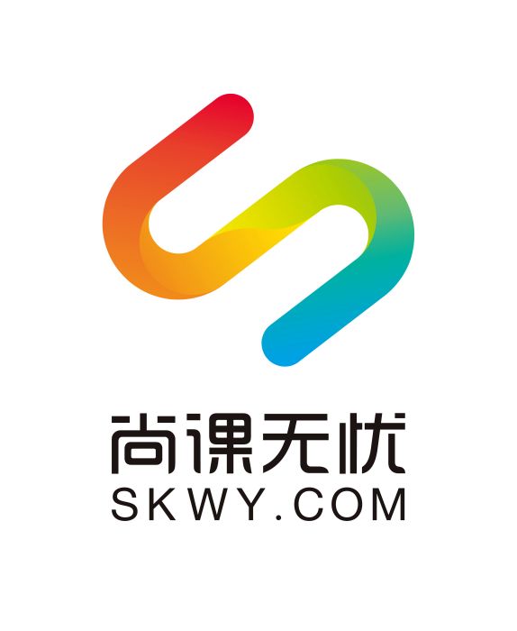 尚課無憂 尚課無憂