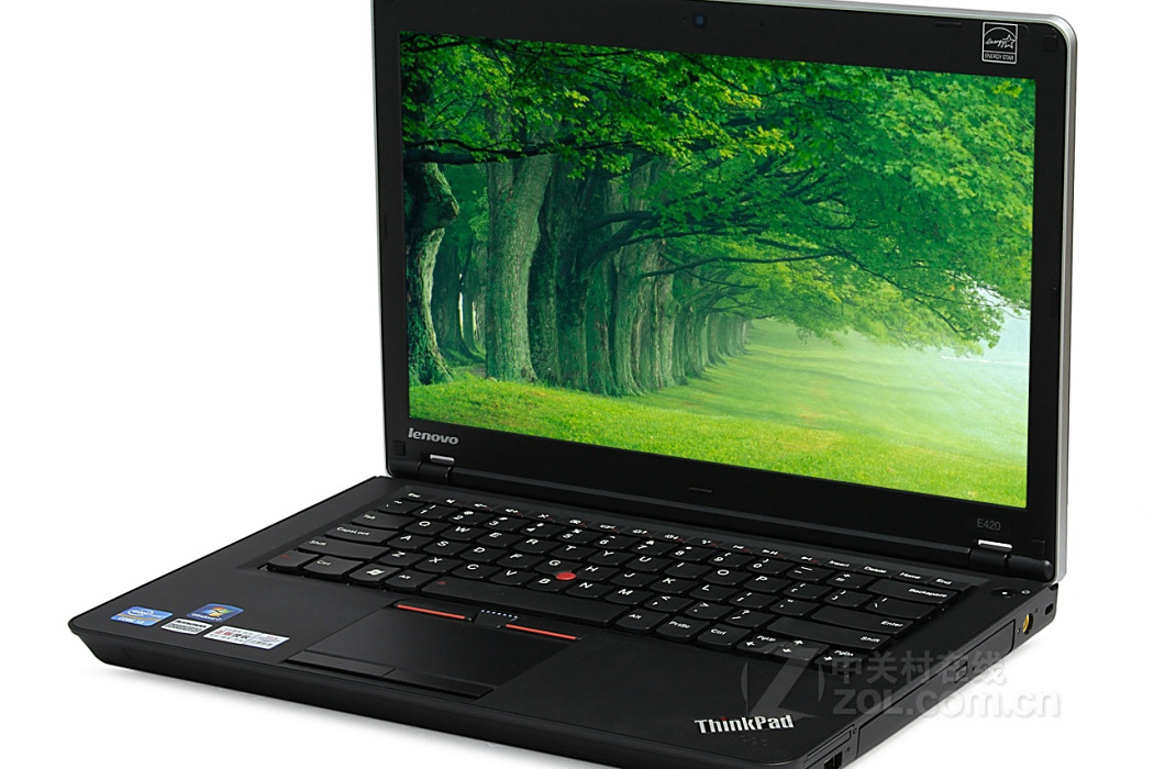 ThinkPad 翼420(114133C) ThinkPad 翼420(114133C)