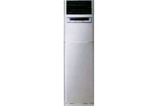 LG LP-U5012DG LG LP-U5012DG