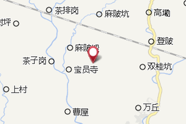 開居坑