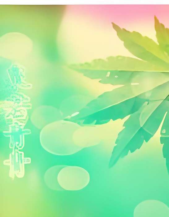 泉若青青 泉若青青